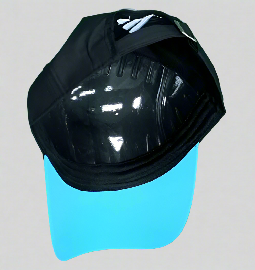 Mercedes AMG Cap - Black