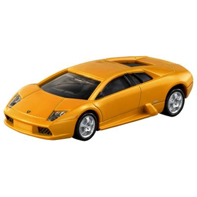 Tomica #05 - Lamborghini Murcielago