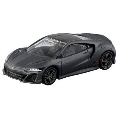 Tomica #32 - Honda NSX Type S